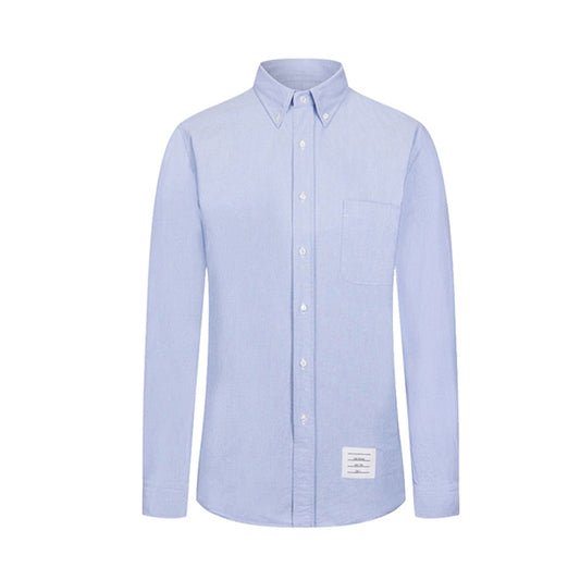 Oxford shirt