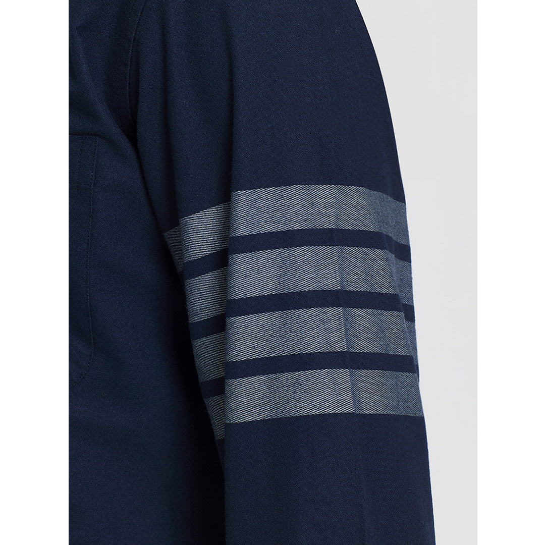 4 Bars shirt
