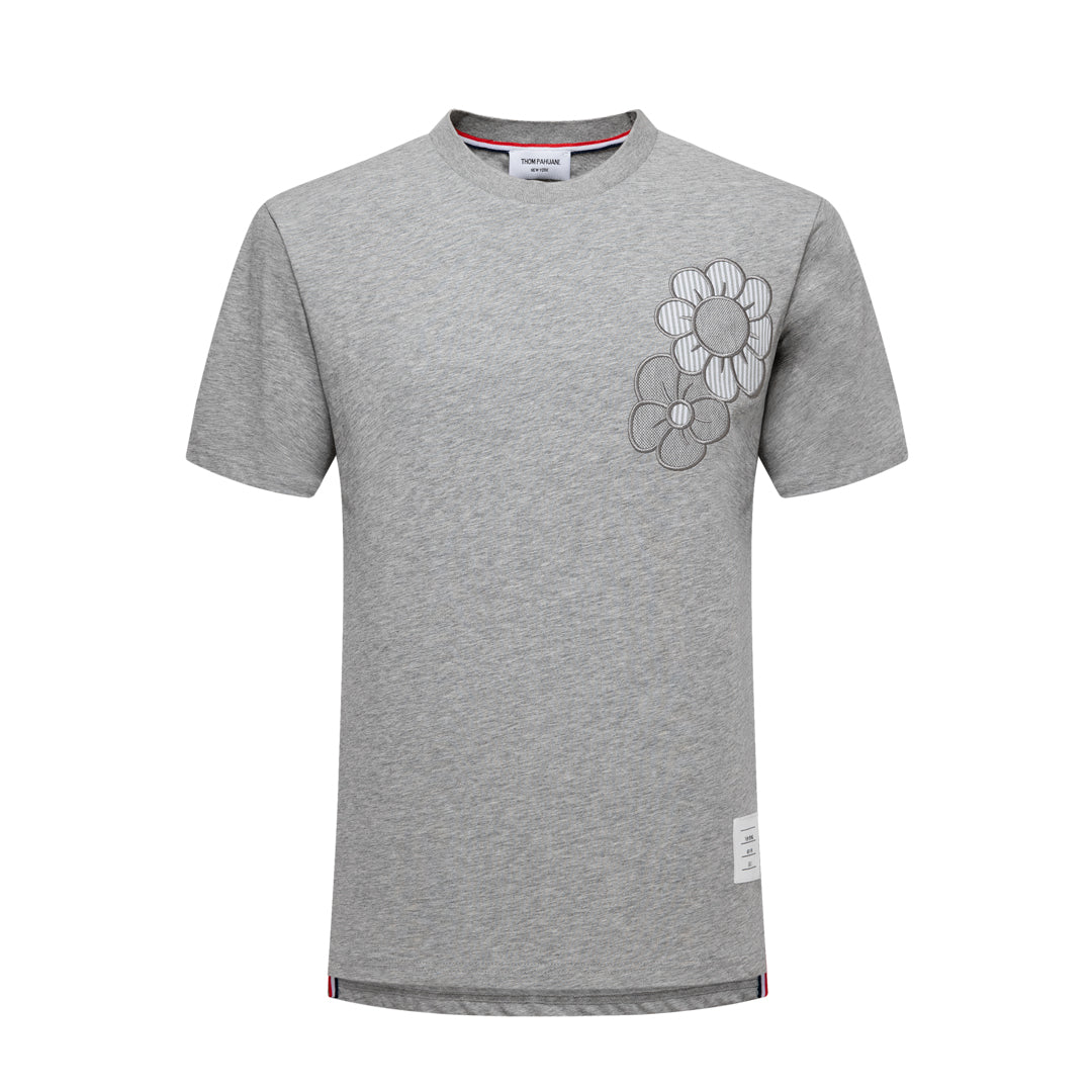 Flower T-shirt