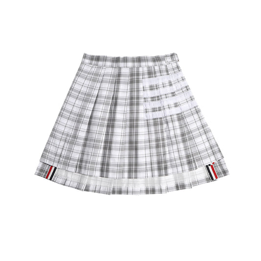 Women Short skirt