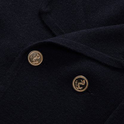 4 Bars wool Coats