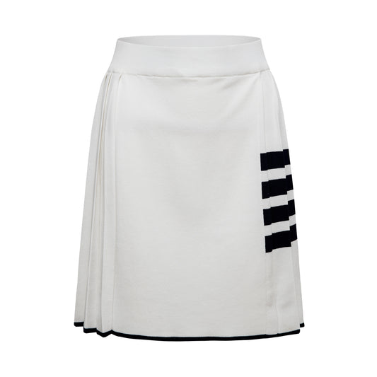 Women Short skirt