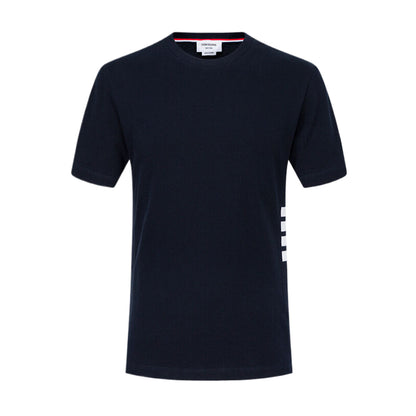 Casual T-shirt