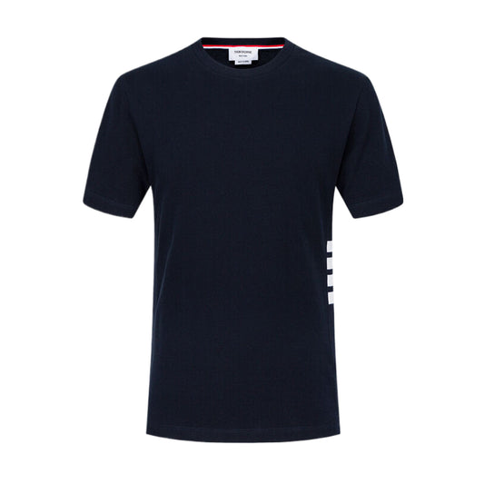 Casual T-shirt