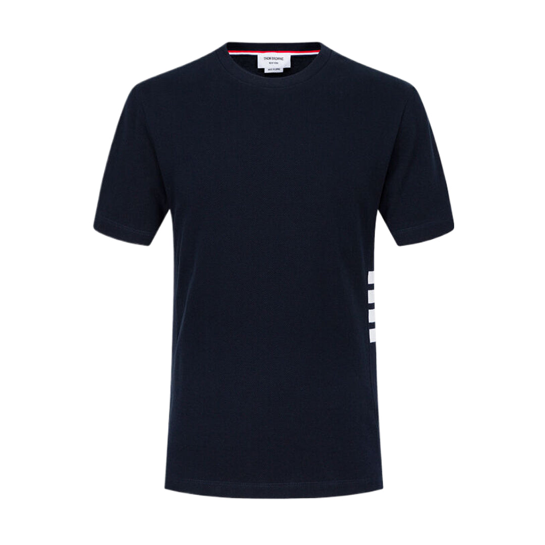 Casual T-shirt