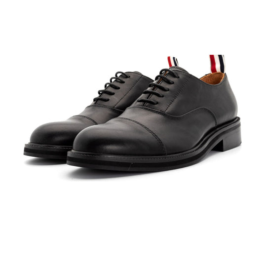 Casual Leather shoes