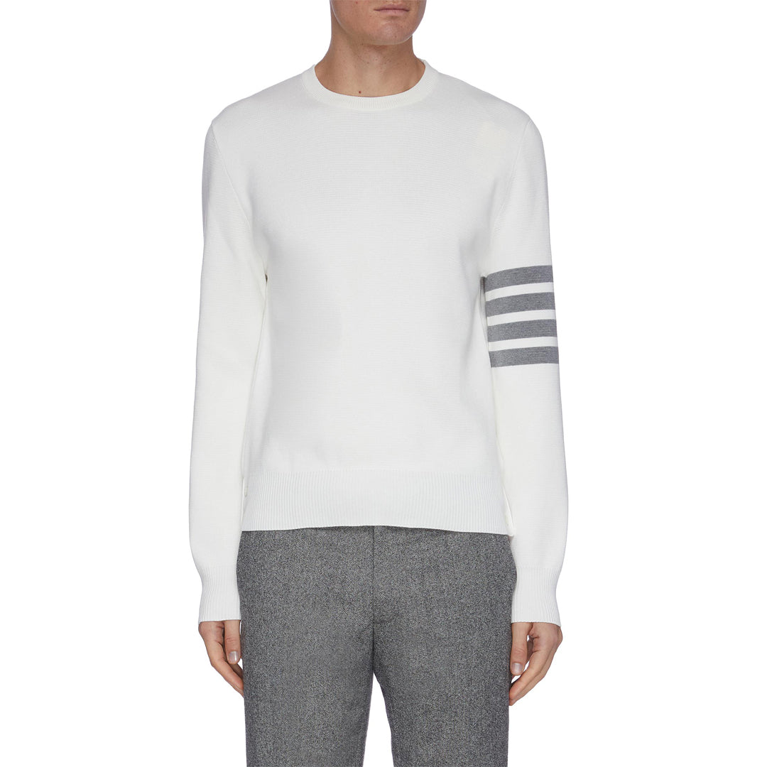 4 Bars Knitwear