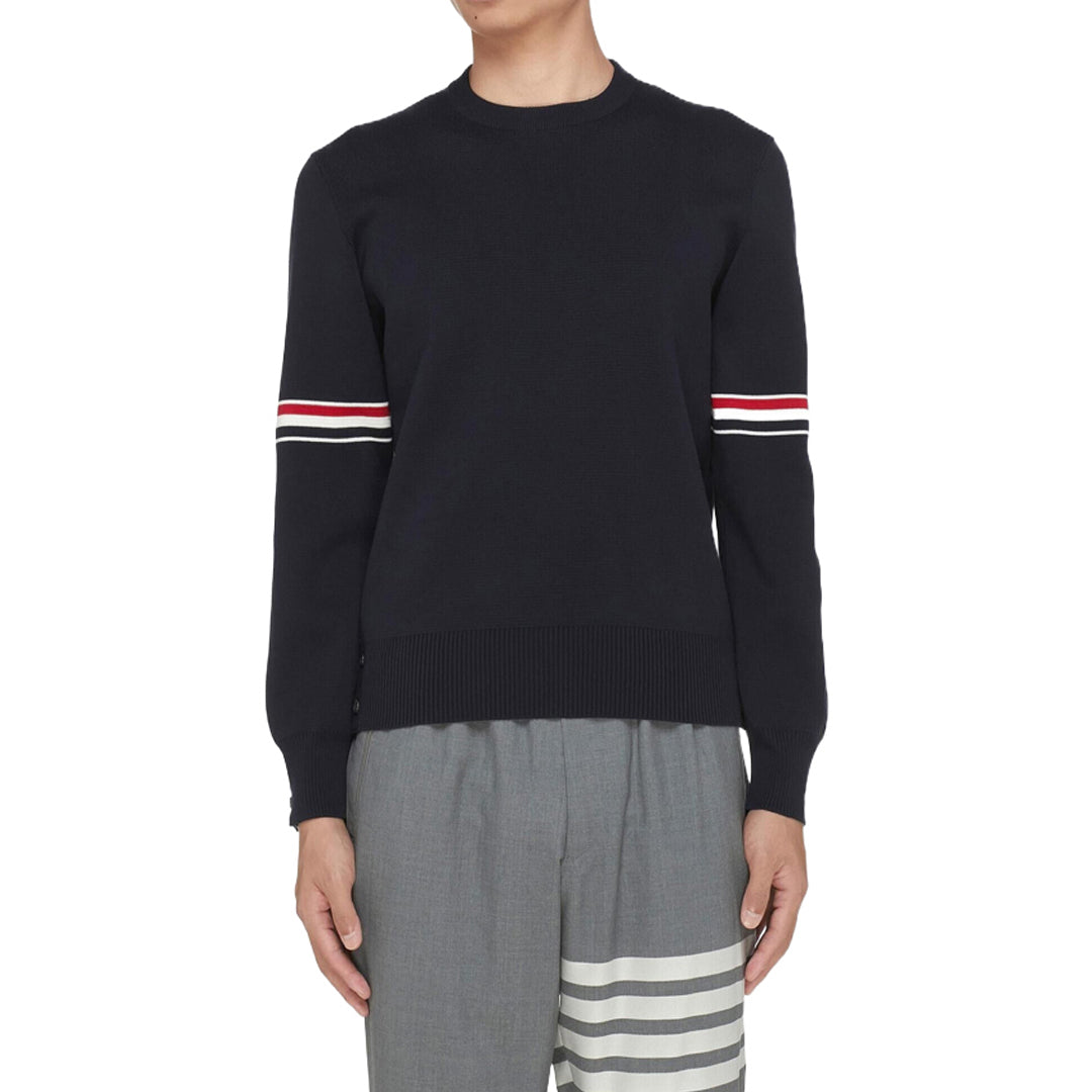 Knitwear
