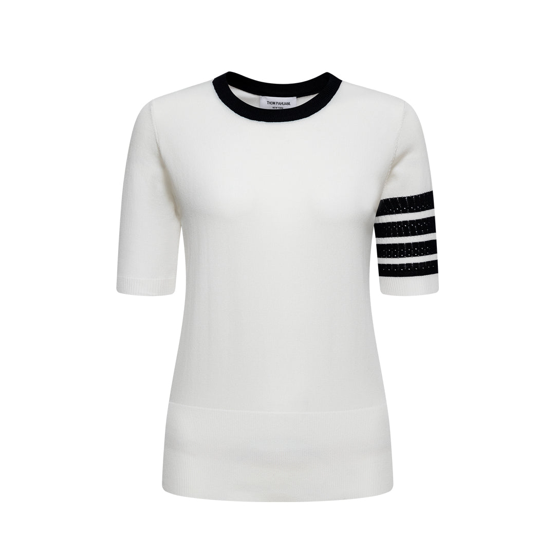Women Puppy T-shirt