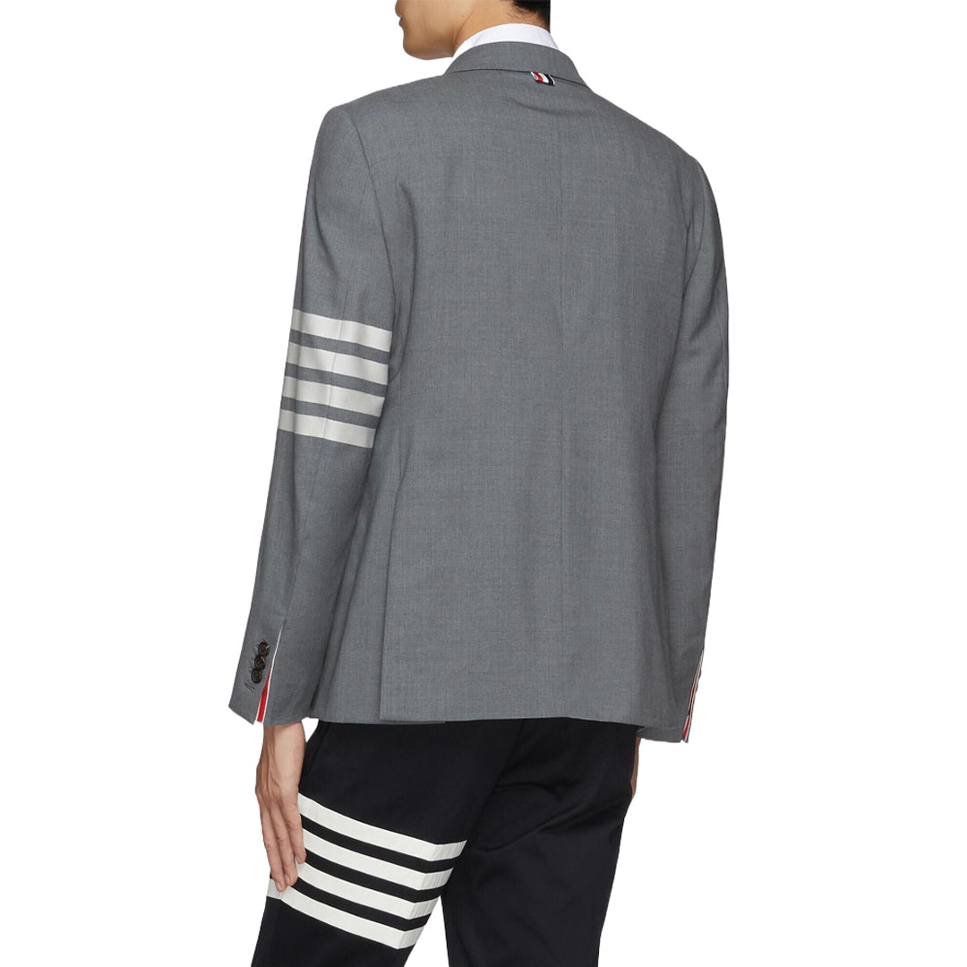 4 Bars Suits Coats
