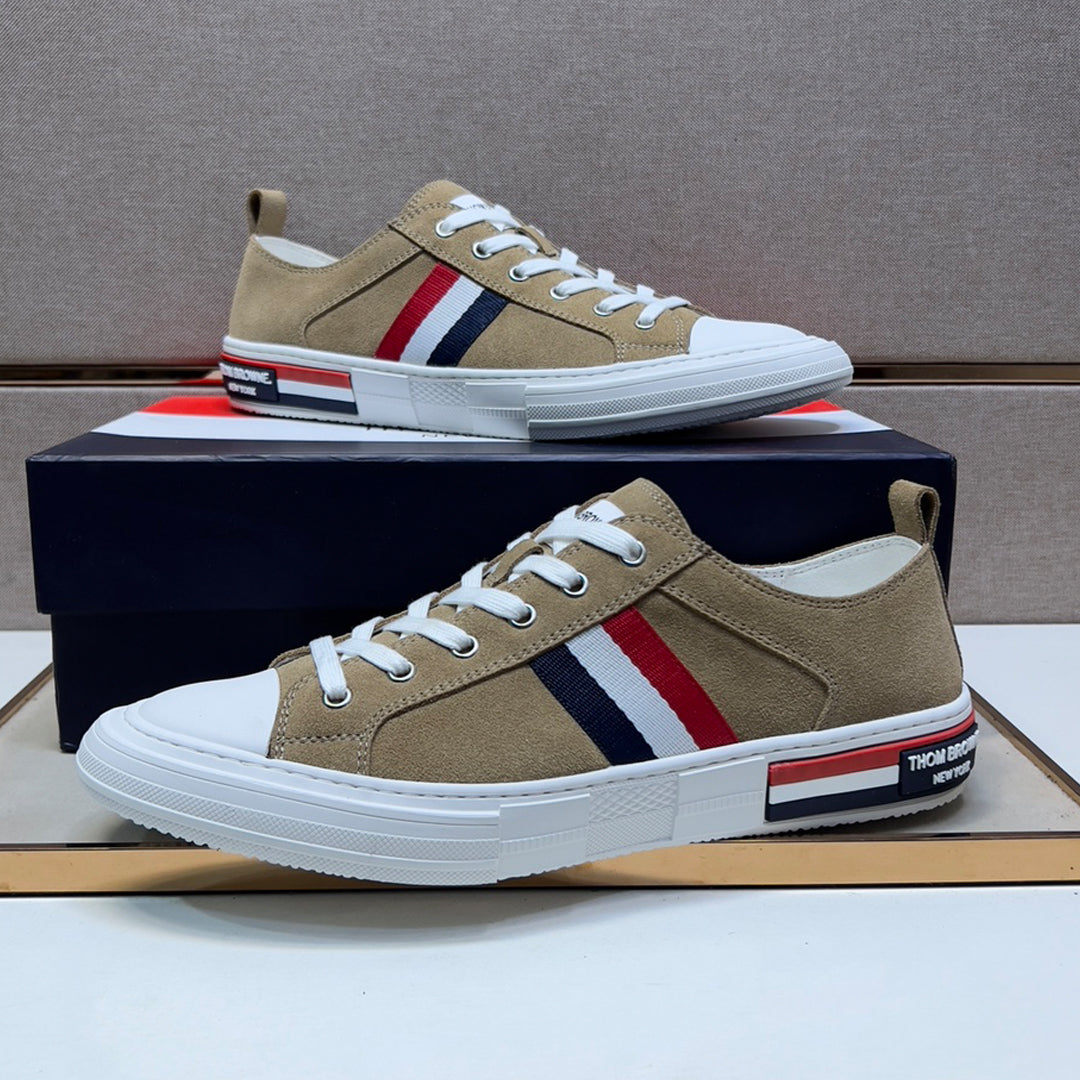 Casual Shoe