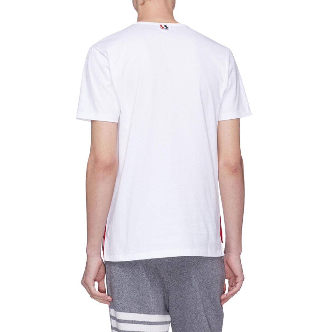 Lion T-shirt