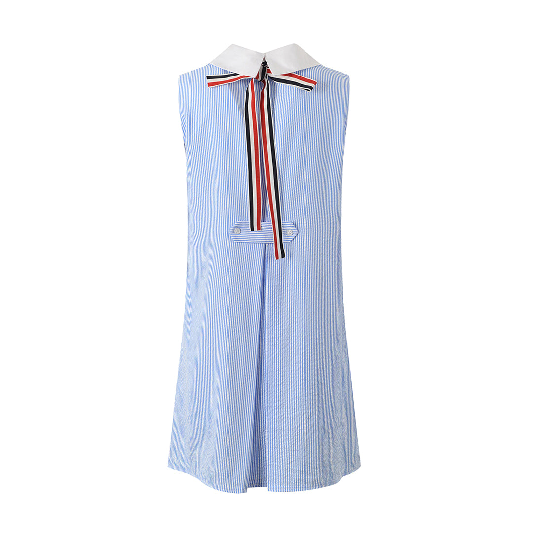 Women Dress