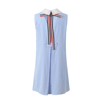 Women Dress