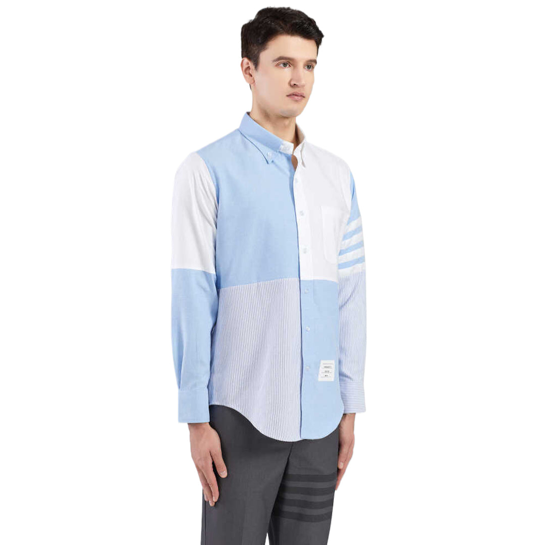 Casual shirts