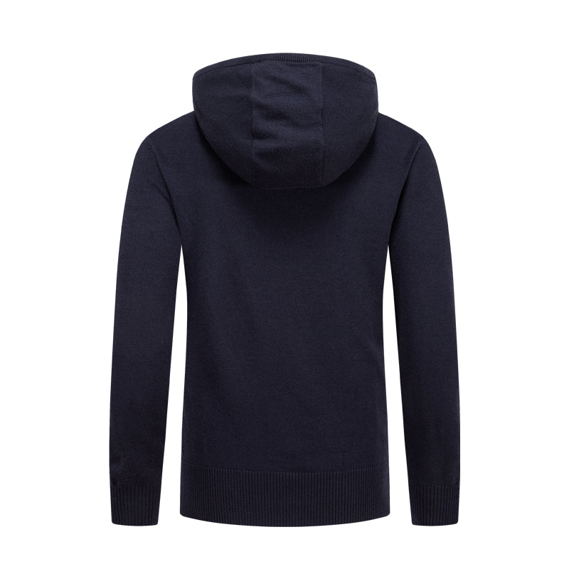 Knitwear