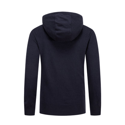 Knitwear