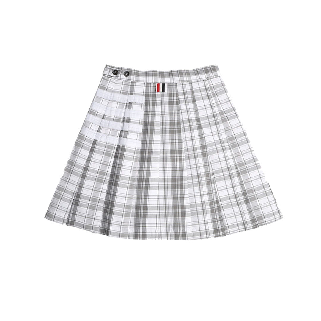 Women Short skirt
