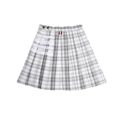 Women Short skirt