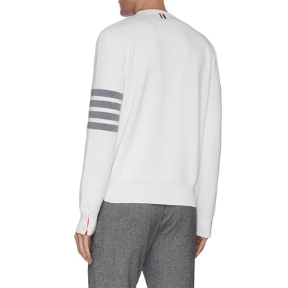 4 Bars Knitwear