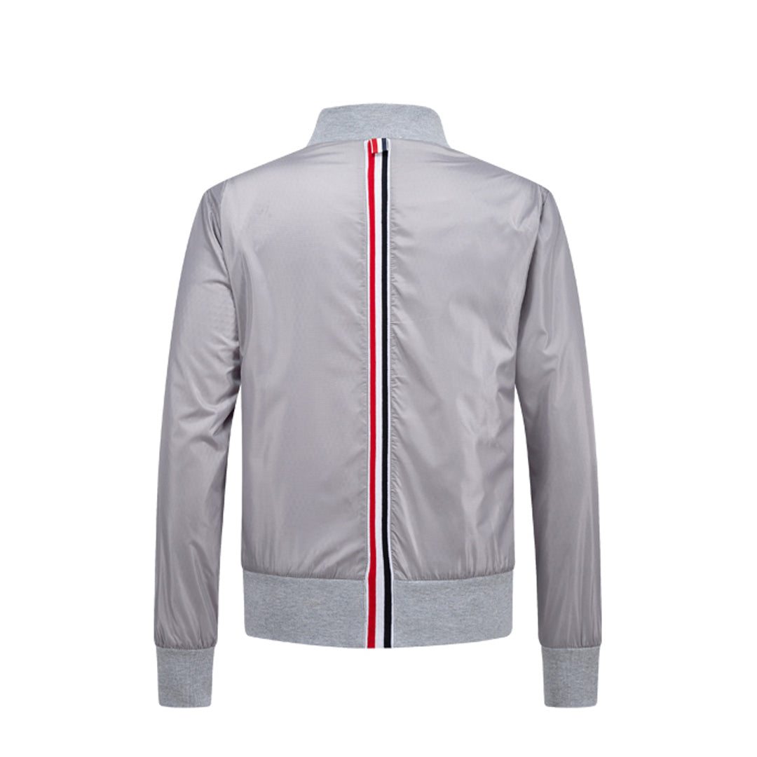 Casual Jackets