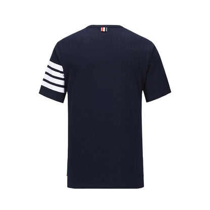 4 Bars Puppy T-shirt