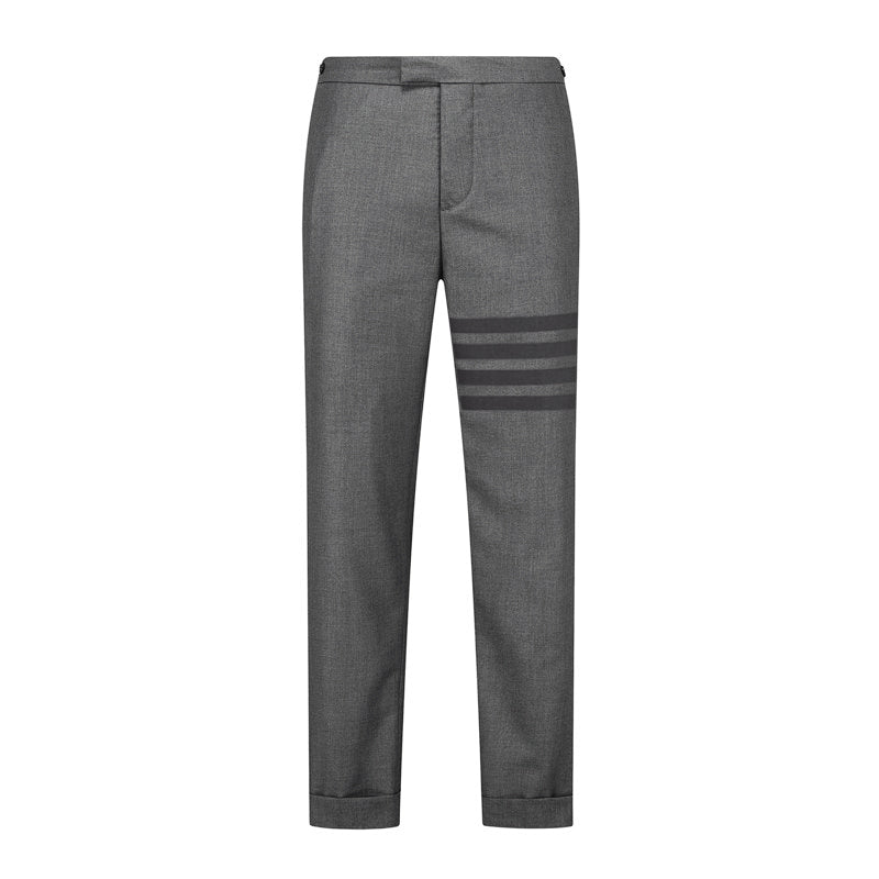 Ninth-point Pants