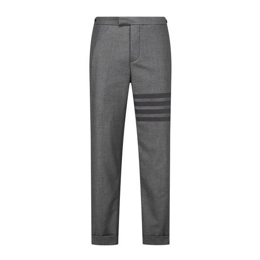 Ninth-point Pants