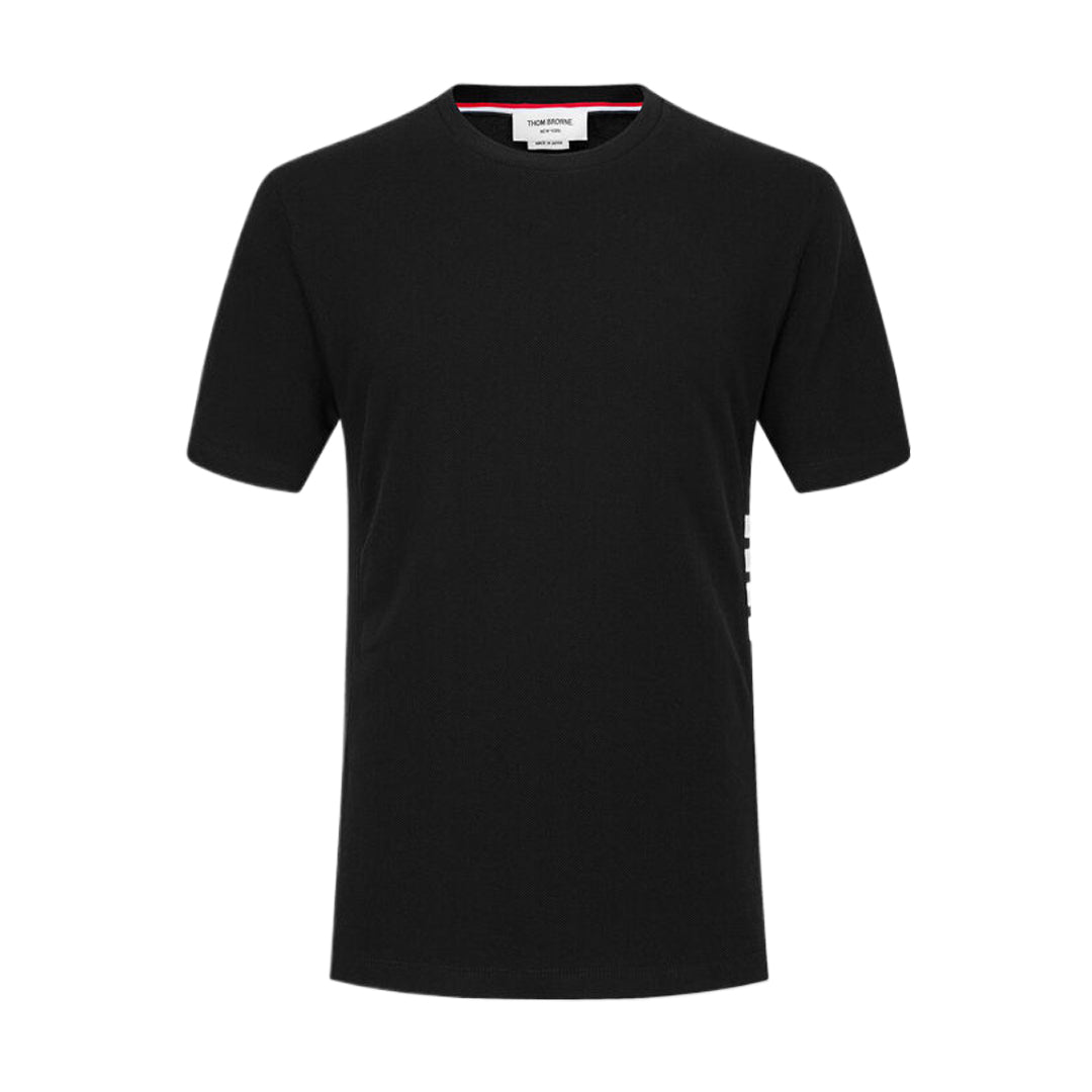 Casual T-shirt