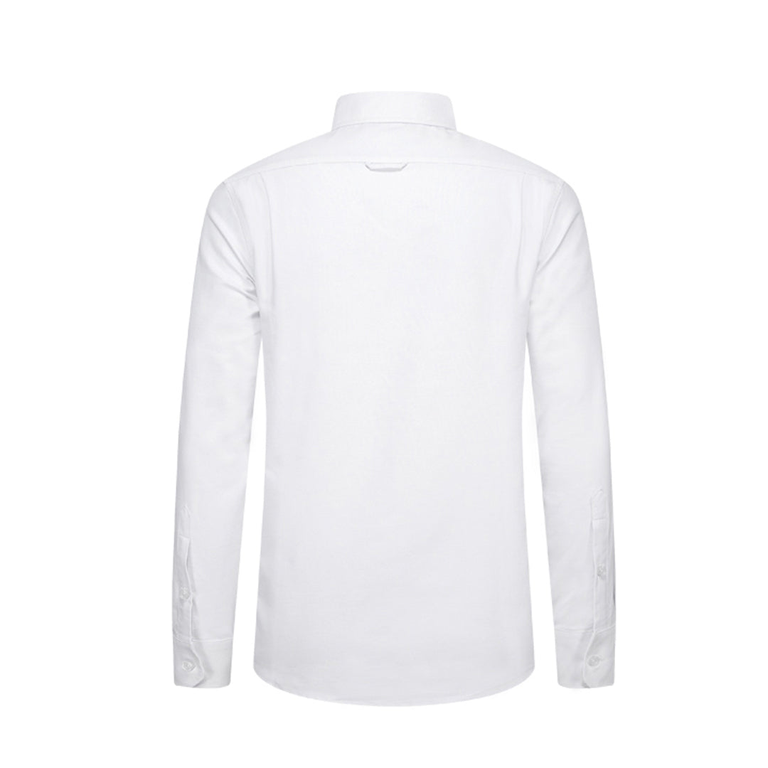Oxford shirt
