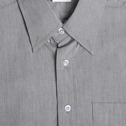 4 Bars Short shirt