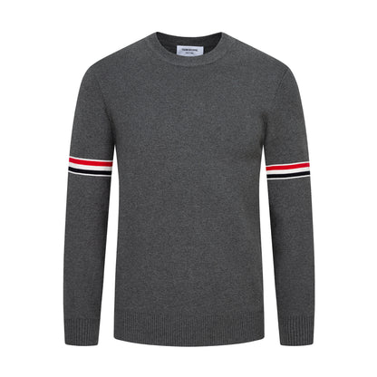 Knitwear