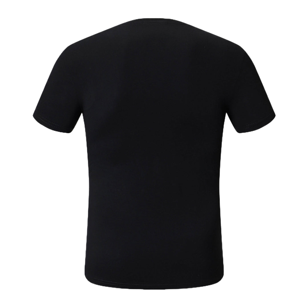 DSQ2 LOGO T-shirt