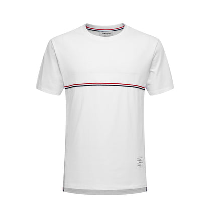 Stripe T-shirt