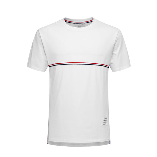 Stripe T-shirt