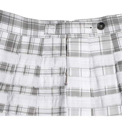 Women Short skirt