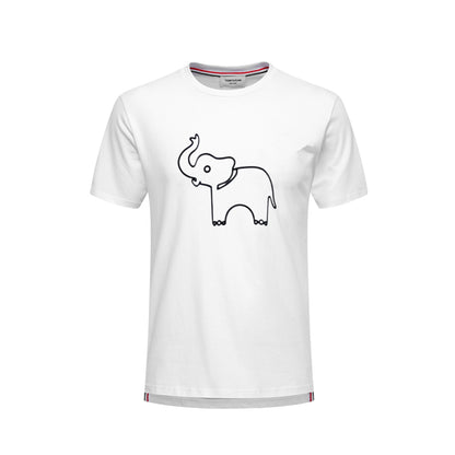 Elephant T-shirt