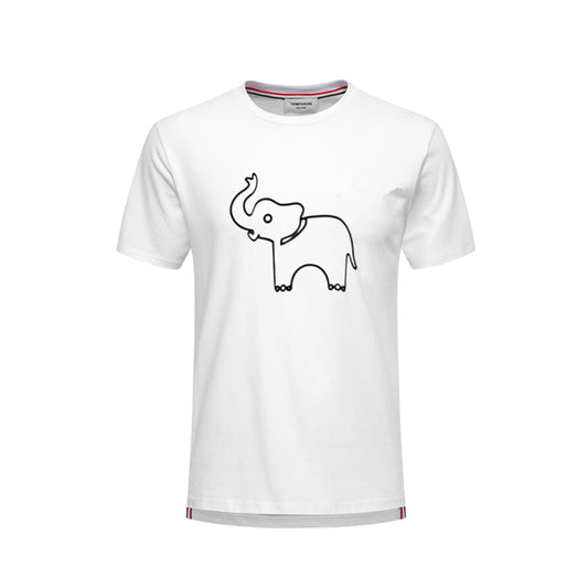 Elephant T-shirt