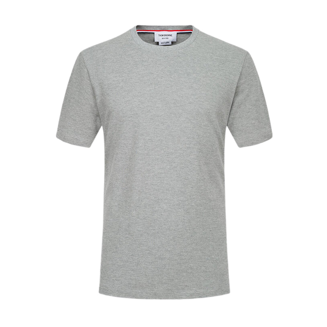 Casual T-shirt