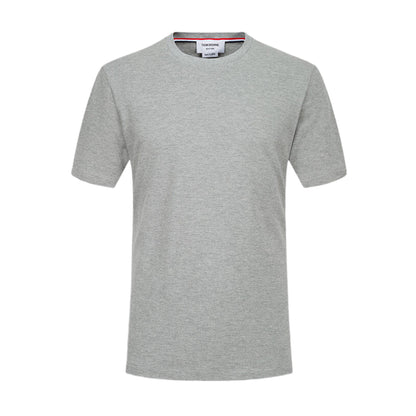 Casual T-shirt