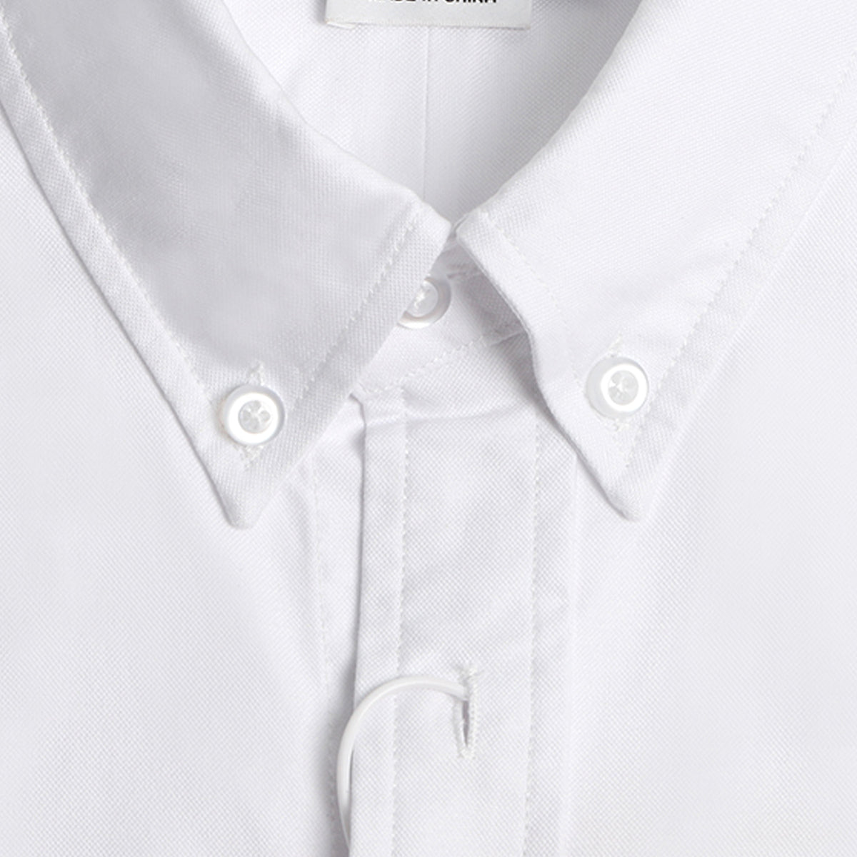 4 Bars shirt