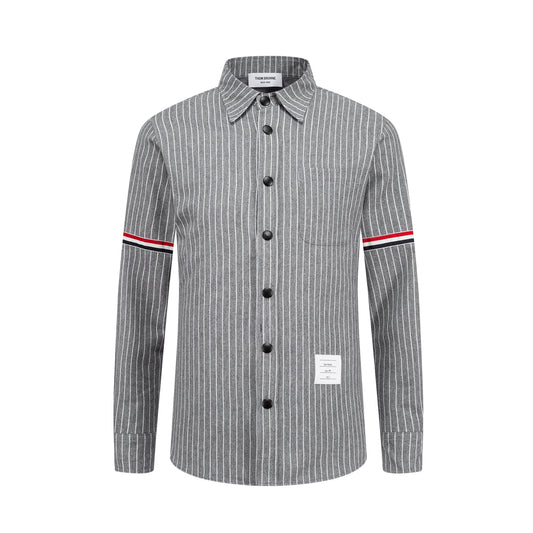 Casual shirt