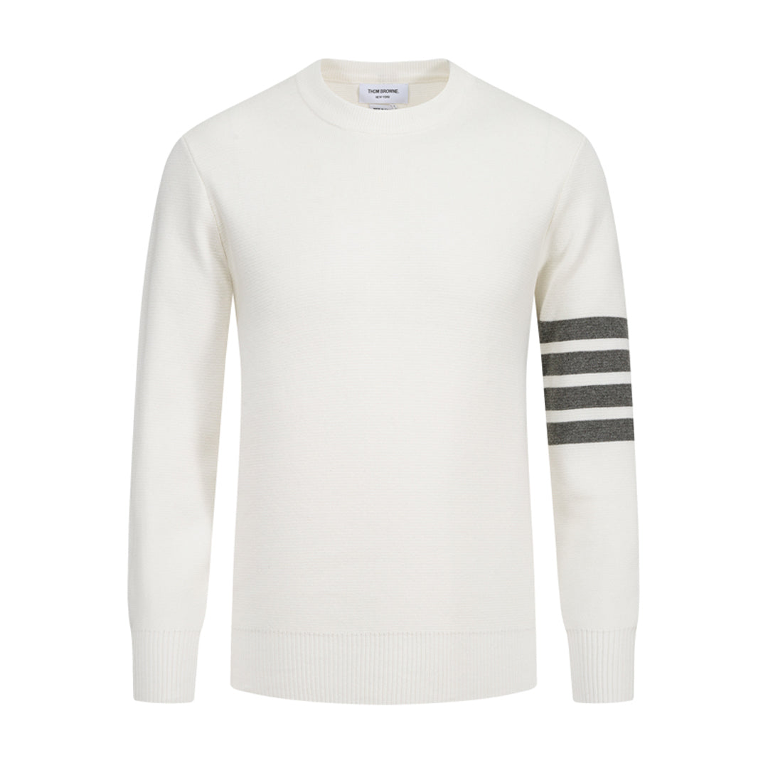 4 Bars Knitwear