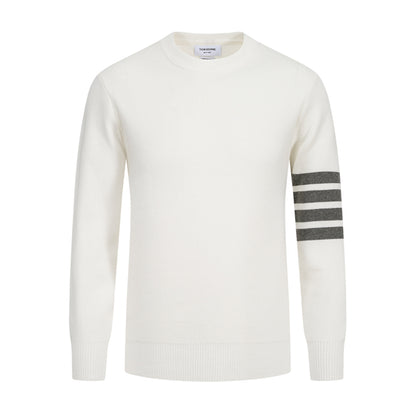 4 Bars Knitwear