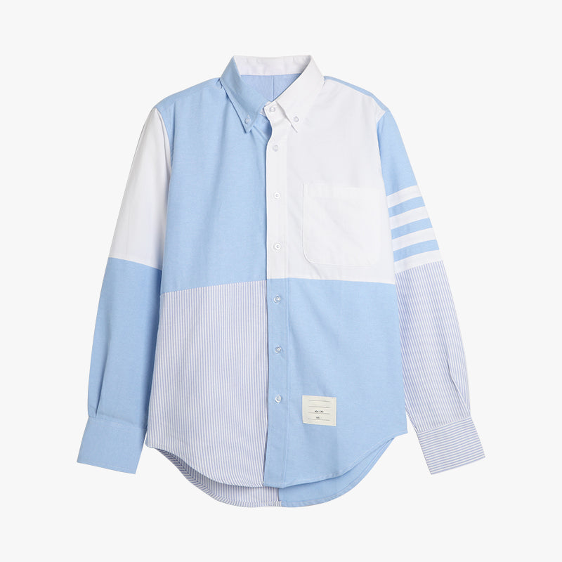 Casual shirts