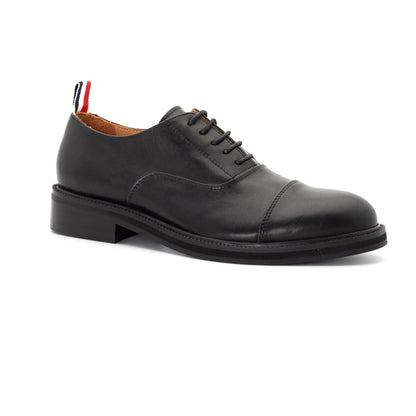 Casual Leather shoes