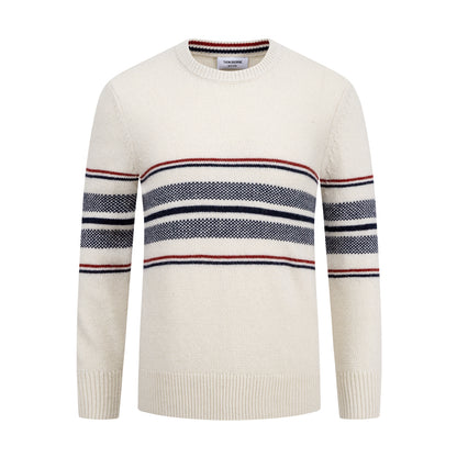 Casual Knitwear