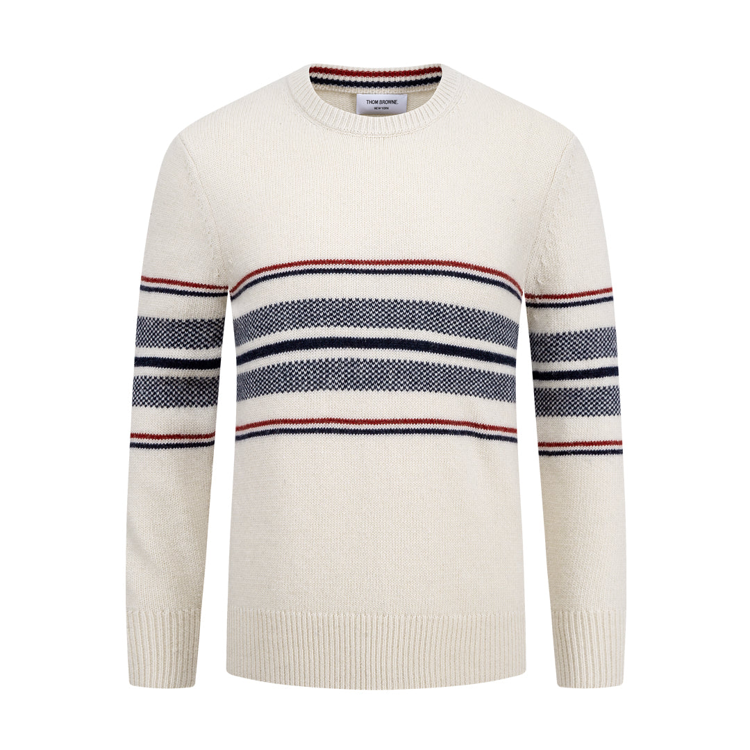 Casual Knitwear