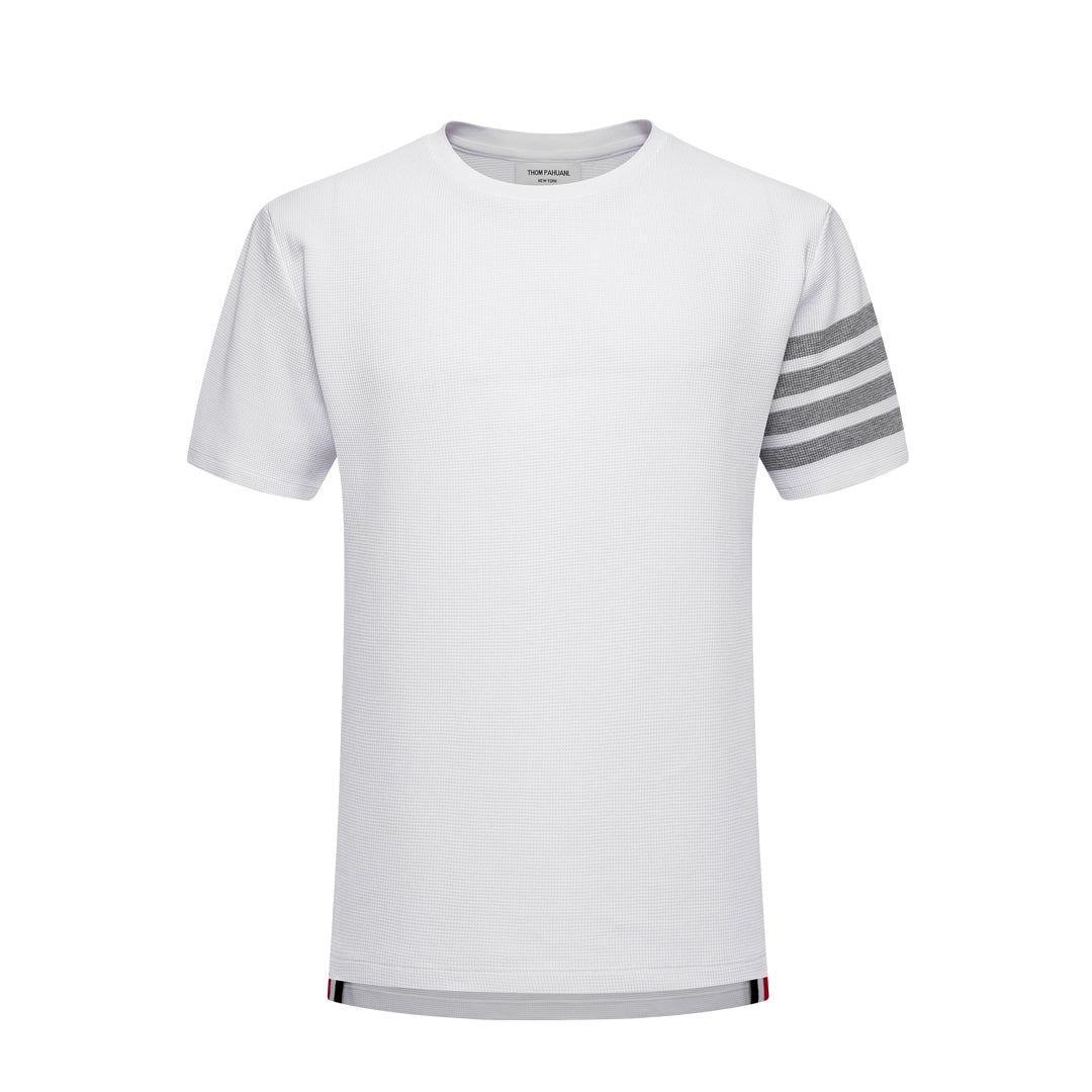 4 Bars T-shirt