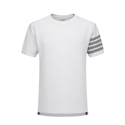4 Bars T-shirt